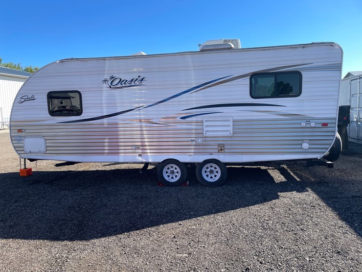 #2859-•-2016-shasta-oasis-tandem-axle-camper-(has-wi-title)-image-7