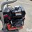 2021-husqvarna-fs309-image-19