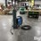 miller-millermatic-251-wire-welder-image-5