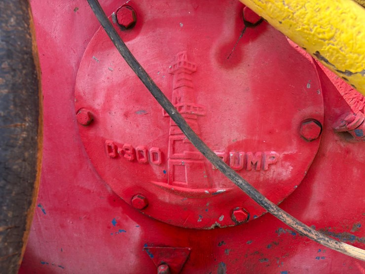 caterpillar-3406-image-10