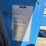 2017-genie-z40/23n-rj-image-13