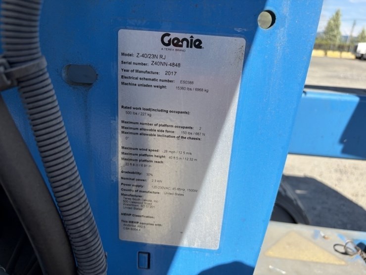 2017-genie-z40/23n-rj-image-13