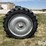 miller-sprayer-wheels-&-380/90r46-tires-image-9