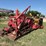 caterpillar-3306-image-4