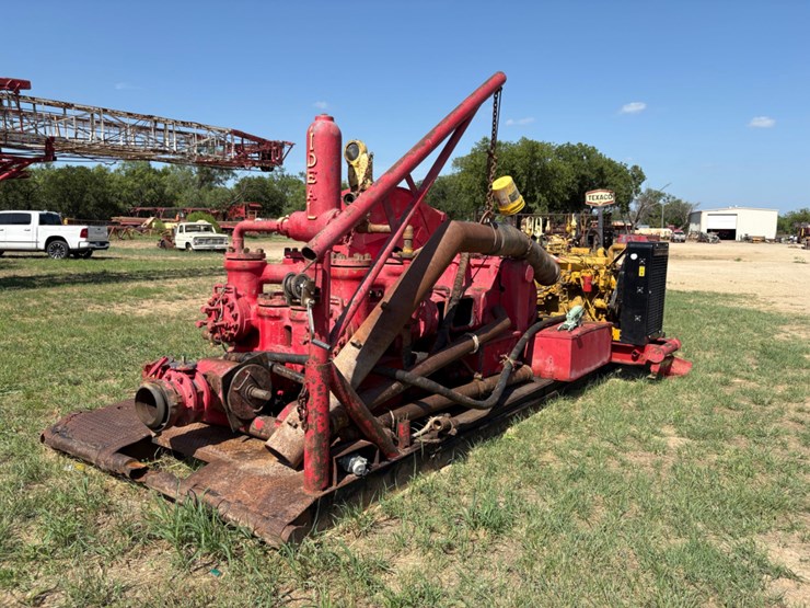 caterpillar-3306-image-4