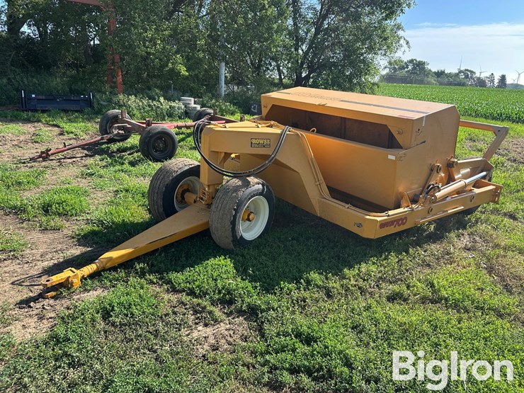 rowse-700-image-1
