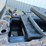argo-frontier-650-image-24
