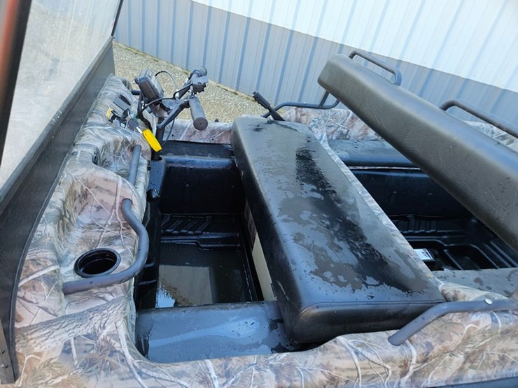 argo-frontier-650-image-24
