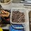 #162-•-pallet-of-nails-and-screws-image-8