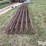 24'-6-bar-continuous-fence-image-6