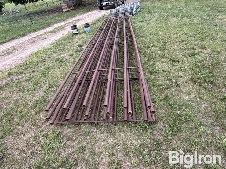 24'-6-bar-continuous-fence-image-6