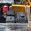 sdlool-j1500-crawler-dumper-with-seat-image-13