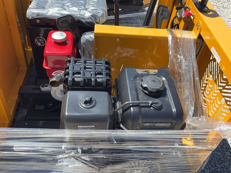 sdlool-j1500-crawler-dumper-with-seat-image-13