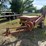 new-holland-269-image-1