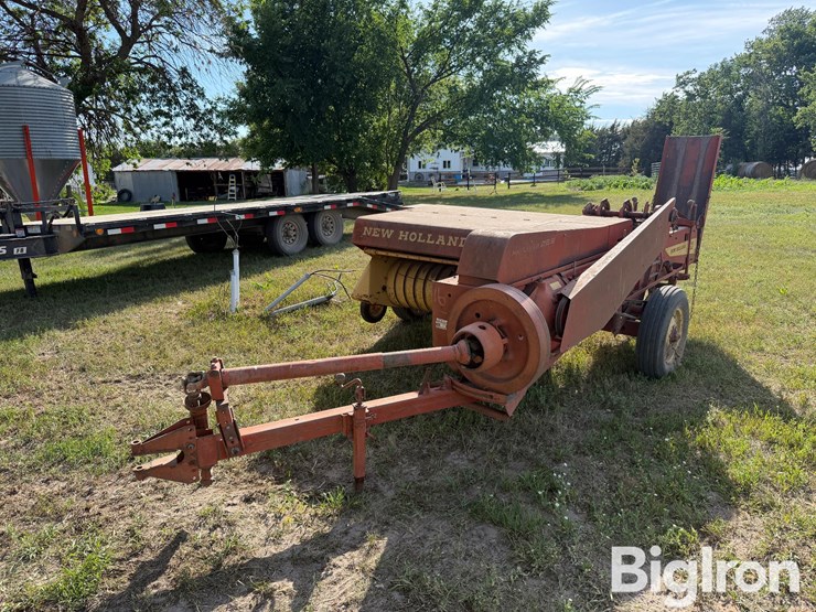 new-holland-269-image-1