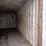 2005-20-ft-shipping-container-cadu2039962-image-17