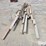 screw-adjust-wall-braces-image-4