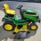 john-deere-d170-image-6