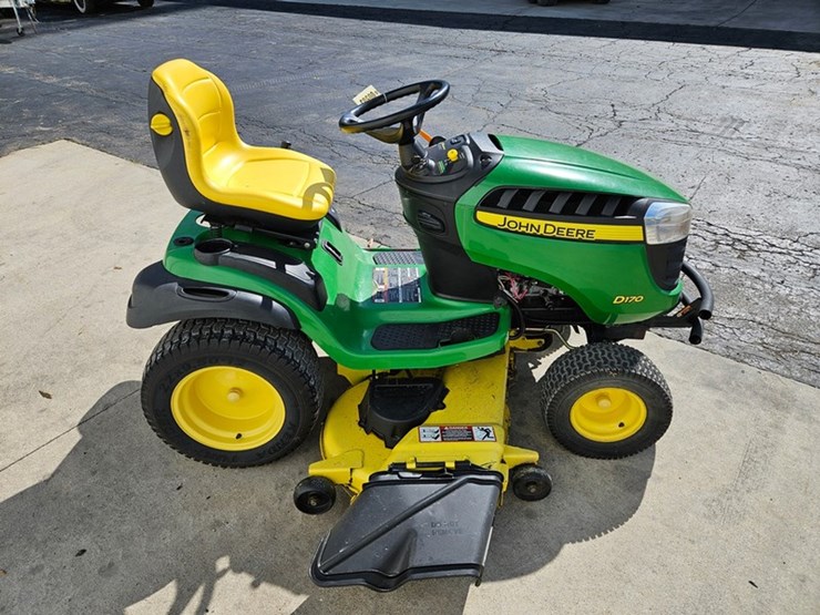 john-deere-d170-image-6