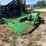 john-deere-mx10-image-3