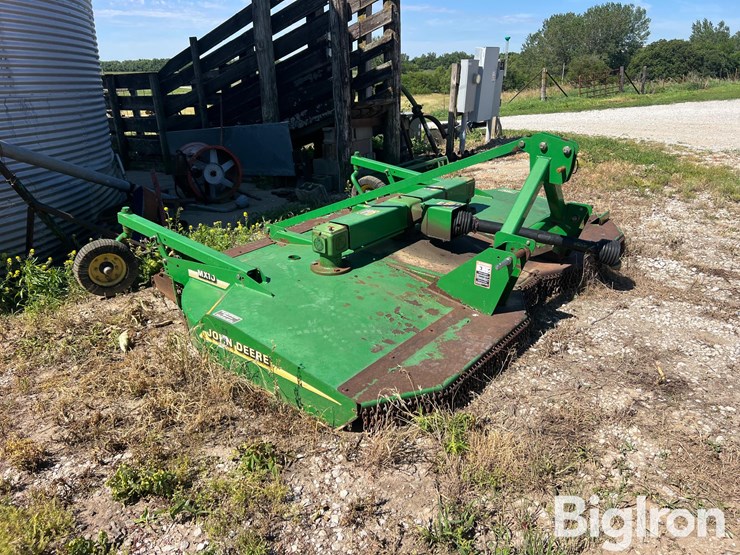 john-deere-mx10-image-3