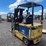 #2949-•-daewoo-electric-forklift-image-7
