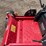 toro-titan-zx5400-image-23