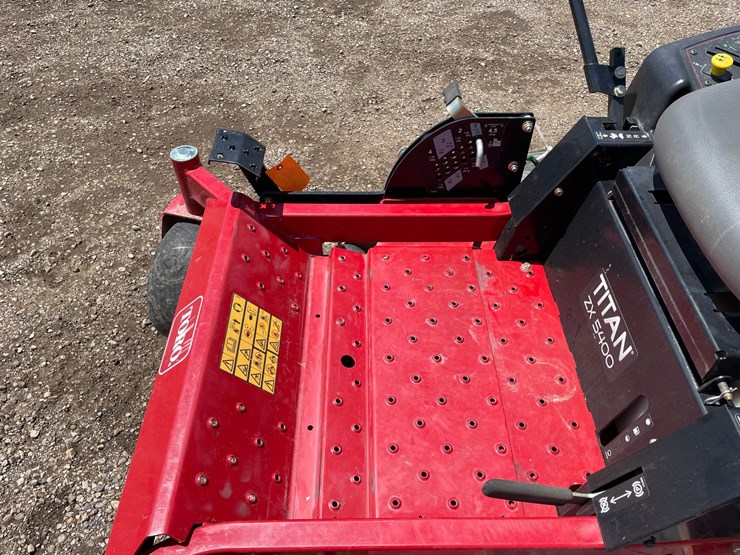 toro-titan-zx5400-image-23
