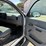 2012-chevrolet-silverado-2500-image-14