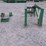 #2047-•-farmhand-f258-loader-image-3