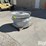miller-sprayer-wheels-image-5