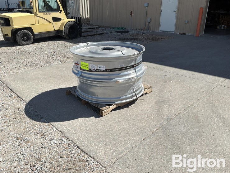 miller-sprayer-wheels-image-5