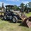 2004-terex-760b-image-2