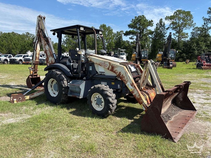 2004-terex-760b-image-2