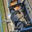#326-•-2025-wolverine-skid-steer-auger-kit-image-10