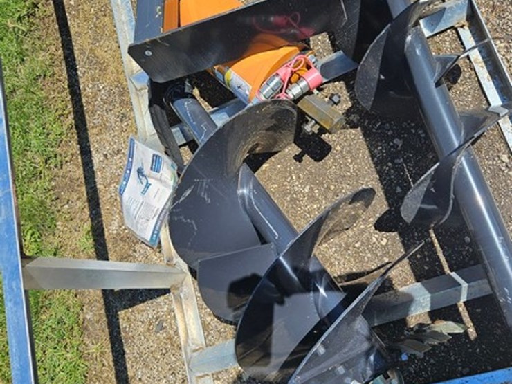 #326-•-2025-wolverine-skid-steer-auger-kit-image-10