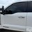 2023-ford-f350-image-14