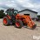2014-kubota-m135gx-image-4