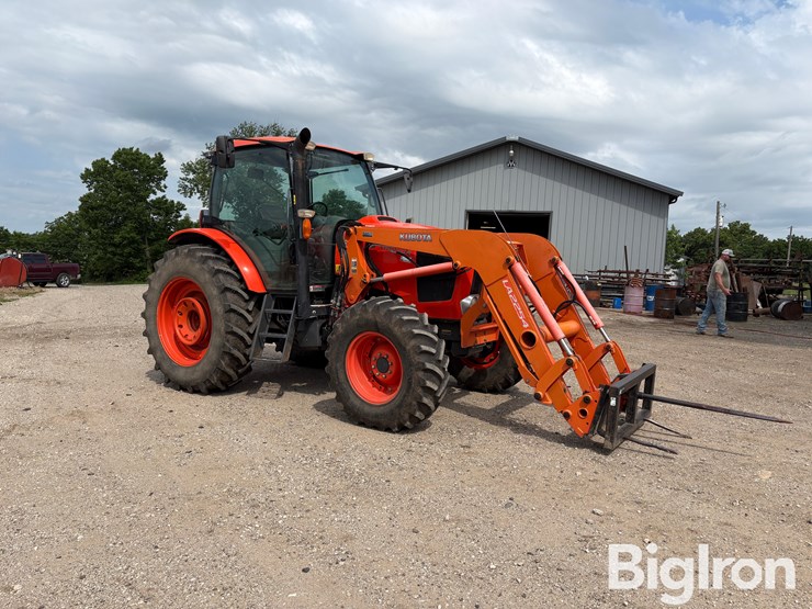 2014-kubota-m135gx-image-4