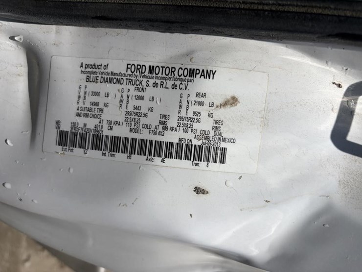 2013-ford-f750-image-20