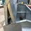 backpack-400-lb-utv-cake-feeder-image-12