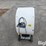 schaefer-vkm-36-o-shop-fan-image-4
