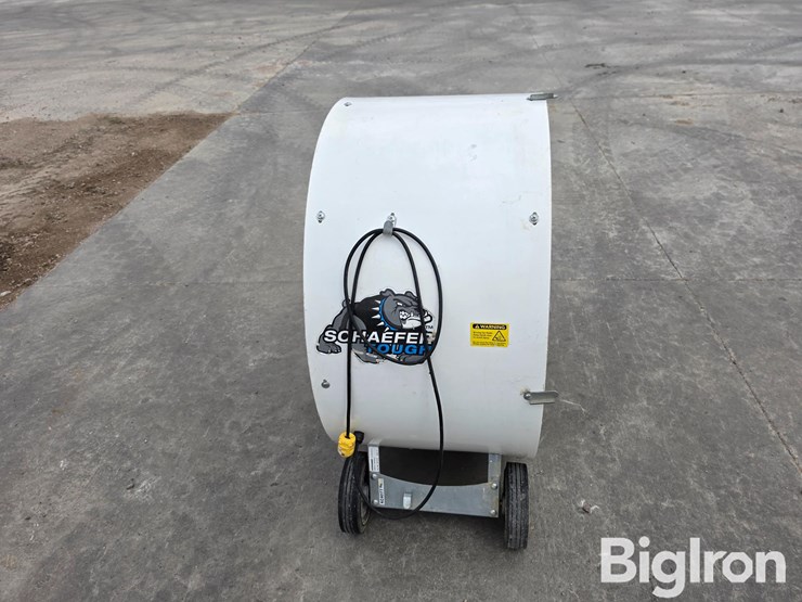 schaefer-vkm-36-o-shop-fan-image-4