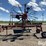 2015-new-holland-prorotor-3226-image-8