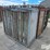 concrete-wall-forms-image-7