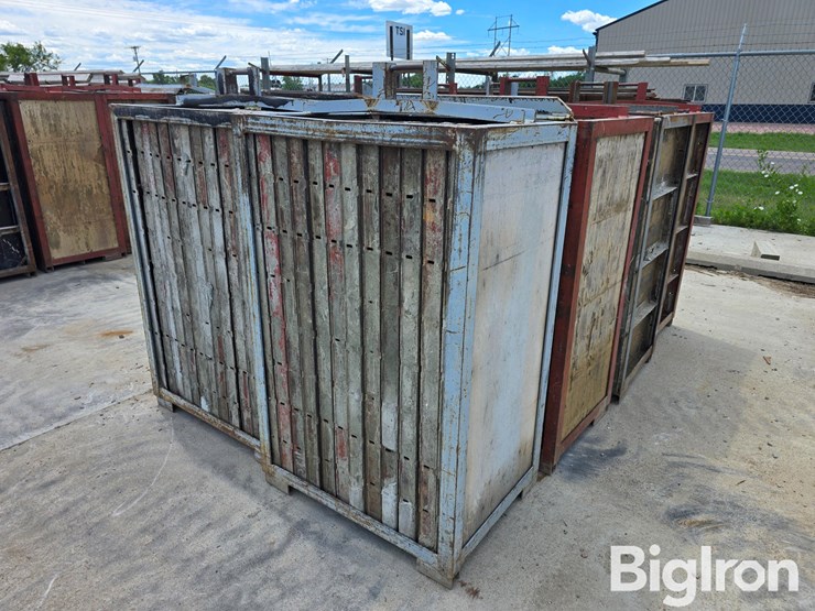 concrete-wall-forms-image-7