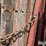 8'-concrete-wall-forms-image-14