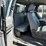 2011-ford-f250-image-11