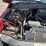 2012-ford-f350-xl-image-33