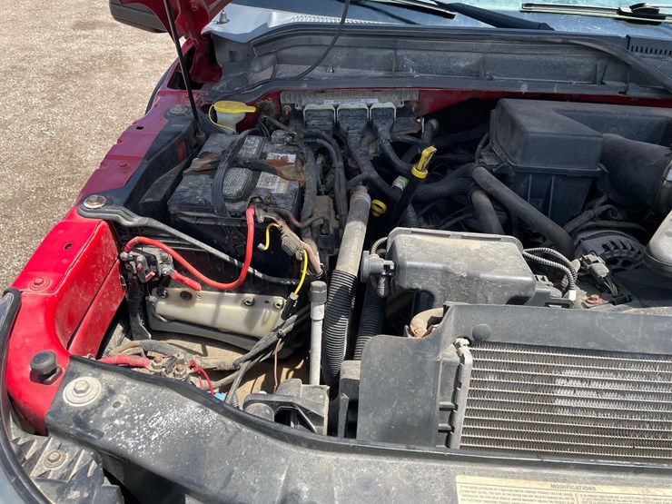 2012-ford-f350-xl-image-33